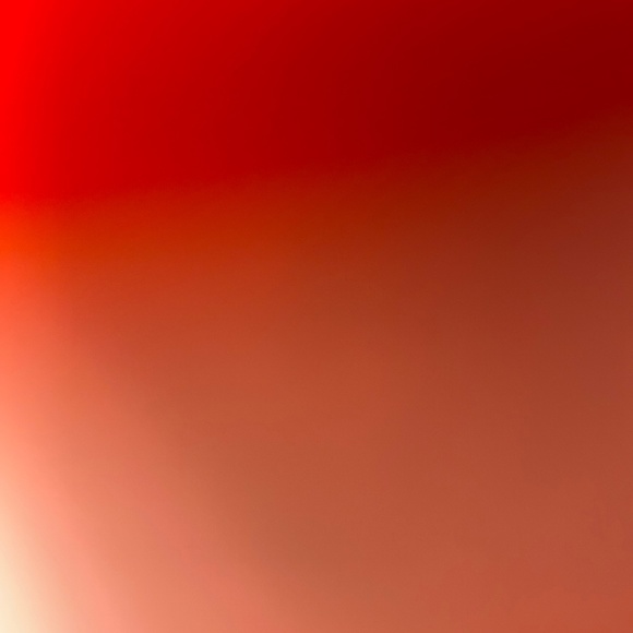 Meet your Posher - Picture 1 of 1